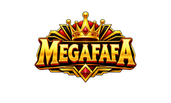 situs slot bonus deposit 100